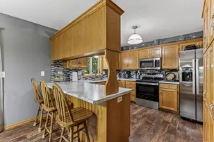 3185 Joyce St, Saint Cloud, MN 56303 - Photo 8
