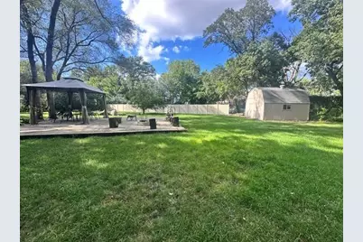3185 Joyce Street, Saint Cloud, MN 56303 - Photo 46