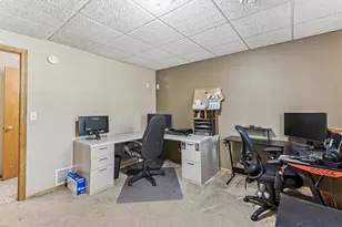 3185 Joyce St, Saint Cloud, MN 56303 - Photo 26