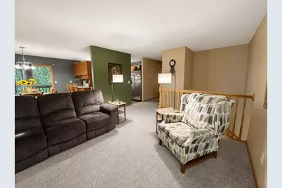 3185 Joyce Street, Saint Cloud, MN 56303 - Photo 6