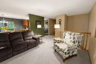 3185 Joyce St, Saint Cloud, MN 56303 - Photo 6
