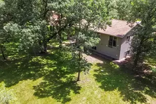 3185 Joyce St, Saint Cloud, MN 56303 - Photo 34