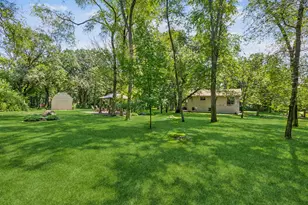 3185 Joyce St, Saint Cloud, MN 56303 - Photo 28