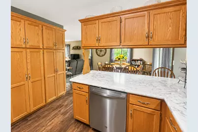 3185 Joyce Street, Saint Cloud, MN 56303 - Photo 12