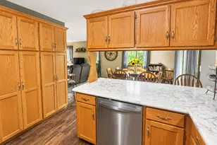 3185 Joyce St, Saint Cloud, MN 56303 - Photo 12