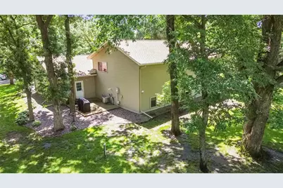 3185 Joyce Street, Saint Cloud, MN 56303 - Photo 32