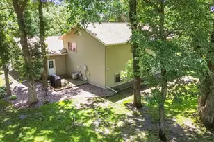3185 Joyce St, Saint Cloud, MN 56303 - Photo 32