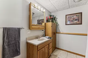 3185 Joyce St, Saint Cloud, MN 56303 - Photo 24