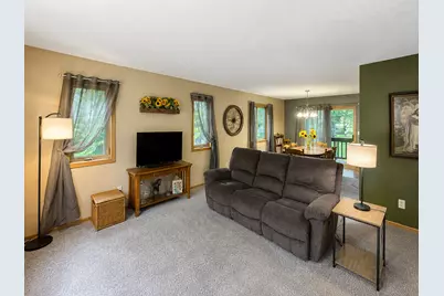 3185 Joyce Street, Saint Cloud, MN 56303 - Photo 4