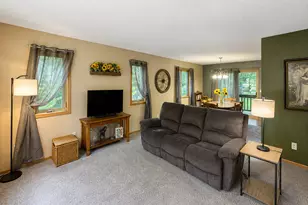 3185 Joyce St, Saint Cloud, MN 56303 - Photo 4