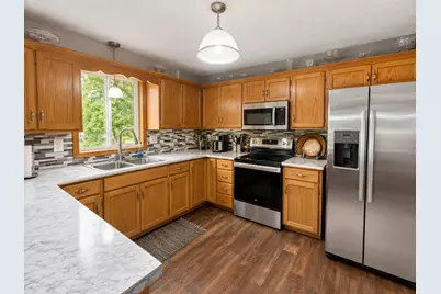 3185 Joyce Street, Saint Cloud, MN 56303 - Photo 10
