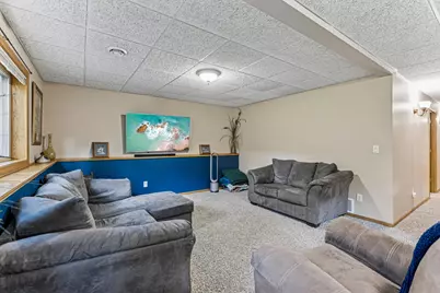 3185 Joyce Street, Saint Cloud, MN 56303 - Photo 20