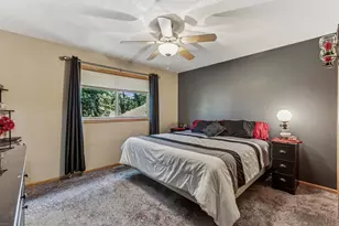 3185 Joyce St, Saint Cloud, MN 56303 - Photo 16