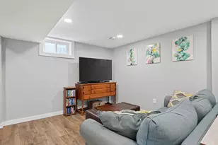 1443 Cascade St NW, Rochester, MN 55901 - Photo 16