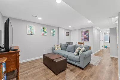 1443 Cascade Street NW, Rochester, MN 55901 - Photo 14