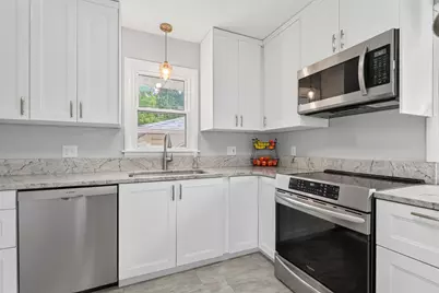 1443 Cascade Street NW, Rochester, MN 55901 - Photo 6