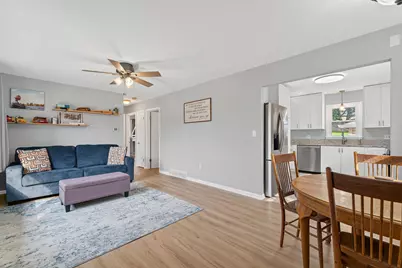 1443 Cascade Street NW, Rochester, MN 55901 - Photo 12