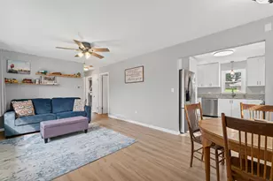 1443 Cascade St NW, Rochester, MN 55901 - Photo 12
