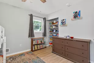 1443 Cascade St NW, Rochester, MN 55901 - Photo 22