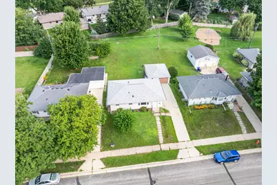 1443 Cascade Street NW, Rochester, MN 55901 - Photo 4
