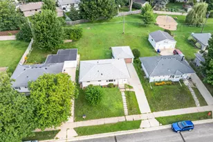 1443 Cascade St NW, Rochester, MN 55901 - Photo 4