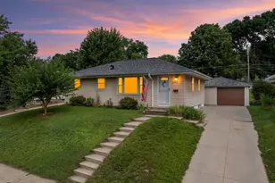 1443 Cascade St NW, Rochester, MN 55901 - Photo 30