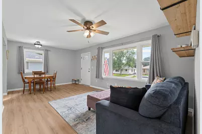 1443 Cascade Street NW, Rochester, MN 55901 - Photo 10