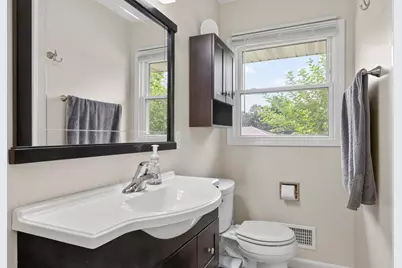 1443 Cascade Street NW, Rochester, MN 55901 - Photo 28