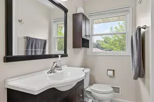 1443 Cascade St NW, Rochester, MN 55901 - Photo 28