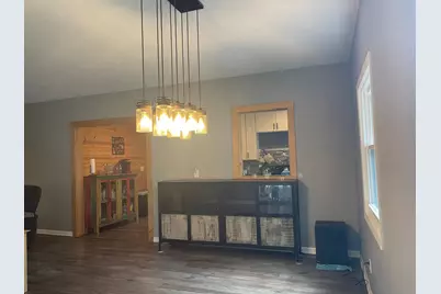 4917 Abbott Avenue N, Brooklyn Center, MN 55429 - Photo 6