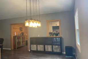 4917 Abbott Ave N, Brooklyn Center, MN 55429 - Photo 6