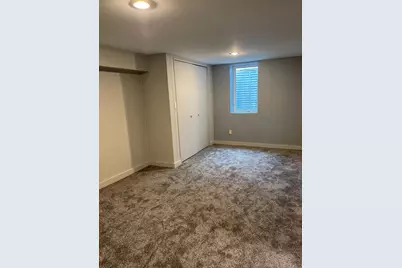 4917 Abbott Avenue N, Brooklyn Center, MN 55429 - Photo 14