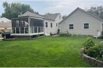 4917 Abbott Avenue N, Brooklyn Center, MN 55429 - Photo 18