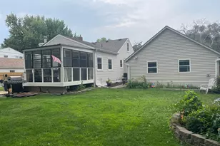 4917 Abbott Ave N, Brooklyn Center, MN 55429 - Photo 18
