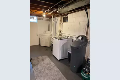 4917 Abbott Avenue N, Brooklyn Center, MN 55429 - Photo 22