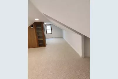 4917 Abbott Avenue N, Brooklyn Center, MN 55429 - Photo 10