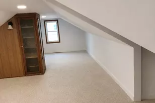 4917 Abbott Ave N, Brooklyn Center, MN 55429 - Photo 10