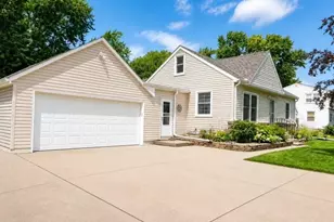 4917 Abbott Ave N, Brooklyn Center, MN 55429 - Photo 1