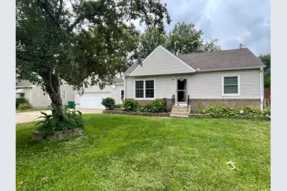 4917 Abbott Avenue N, Brooklyn Center, MN 55429 - Photo 2