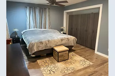 4917 Abbott Avenue N, Brooklyn Center, MN 55429 - Photo 12