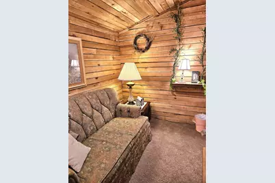 51097 E Wymer Lake Road, Frazee, MN 56544 - Photo 30