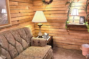 51097 E Wymer Lake Rd, Frazee, MN 56544 - Photo 30