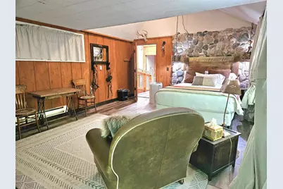 51097 E Wymer Lake Road, Frazee, MN 56544 - Photo 52
