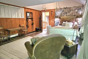 51097 E Wymer Lake Rd, Frazee, MN 56544 - Photo 52
