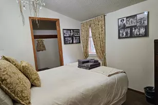 51097 E Wymer Lake Rd, Frazee, MN 56544 - Photo 44