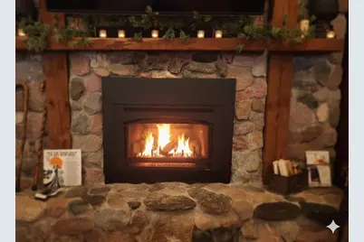 51097 E Wymer Lake Road, Frazee, MN 56544 - Photo 8