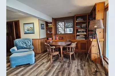 51097 E Wymer Lake Road, Frazee, MN 56544 - Photo 82