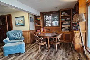 51097 E Wymer Lake Rd, Frazee, MN 56544 - Photo 82