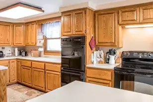51097 E Wymer Lake Rd, Frazee, MN 56544 - Photo 18