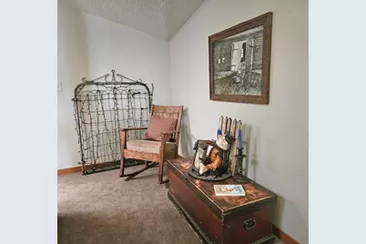 51097 E Wymer Lake Road, Frazee, MN 56544 - Photo 40